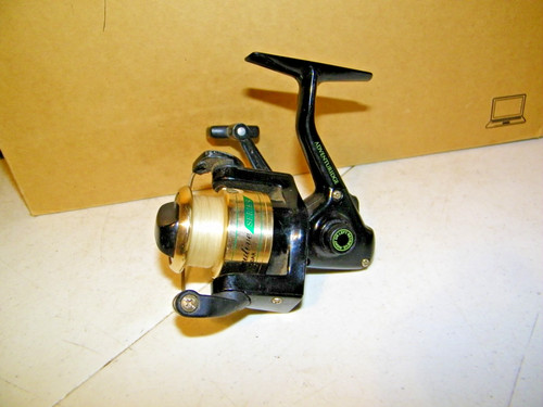 Mulinello spinning crystal - mulinello,