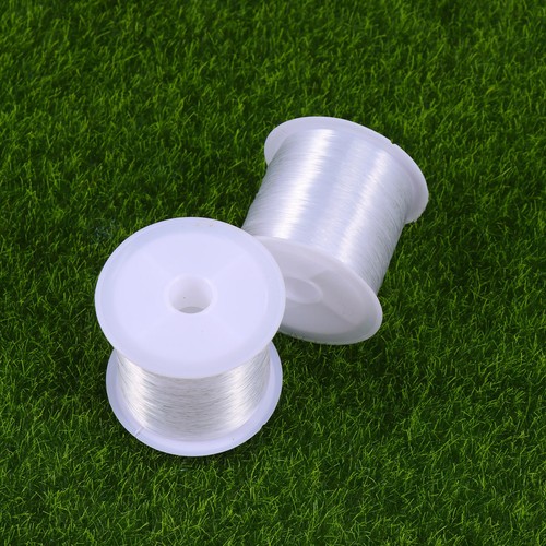 2pz lenza pesca in - 2pz, da