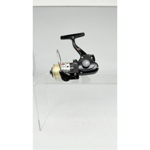 Mulinello pesca spinning - da,