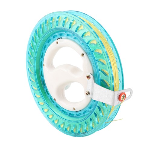 Mulinello pesca in - 1,