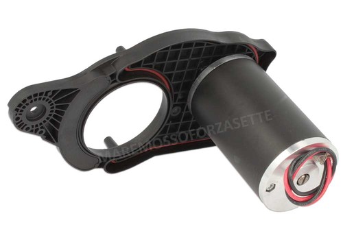 Motore kristal fishing - motore,