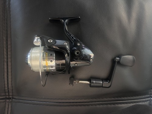 Crystal river executive pack - crystal,