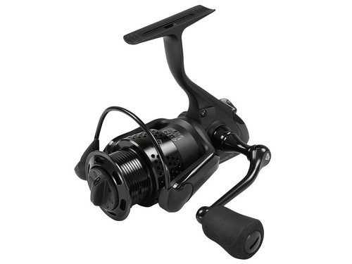 Mulinello spinning mikado - spinning,