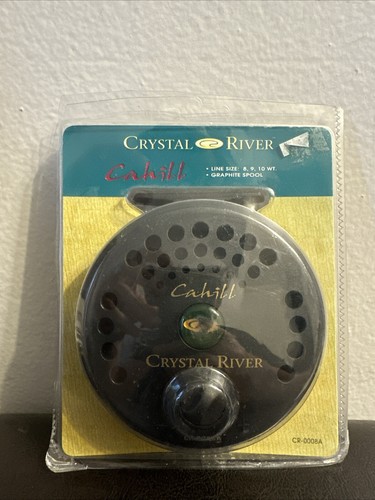 Mulinello mosca crystal - mulinello,