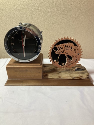 Rarissimo orologio penn - orologio, 49