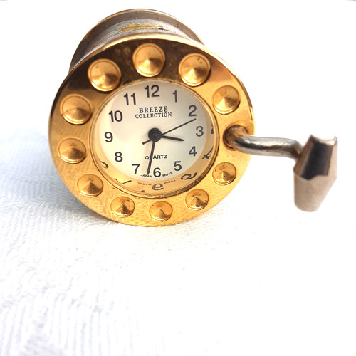 Breeze collection fishing reel - breeze,