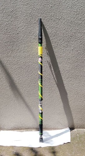 Daiwa erabu 1 asta - daiwa,
