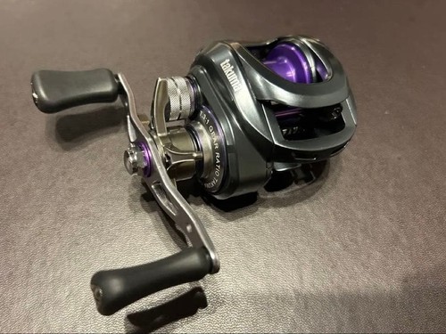Mulinello pesca takuma p1 - da,