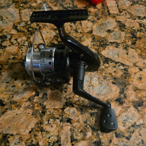 Mulinello pesca spinning - da,