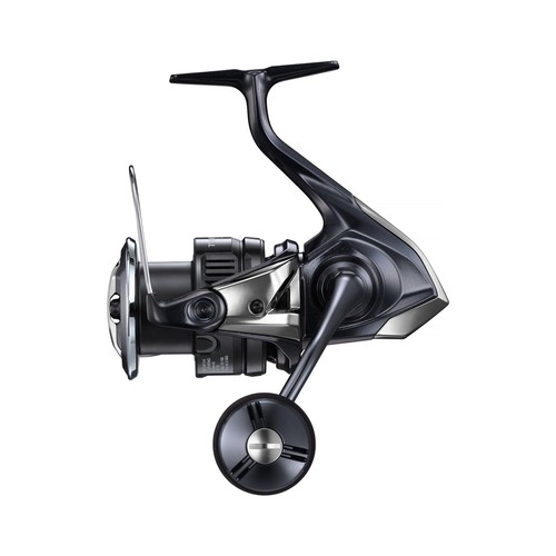 Mulinello spinning shimano - spinning,