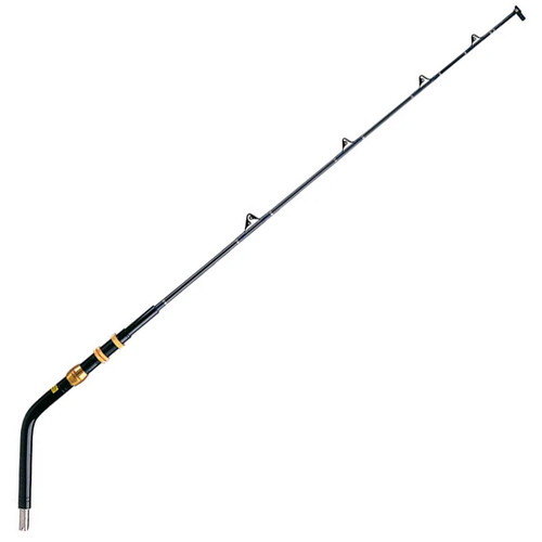 Canna per mulinelli - canna,