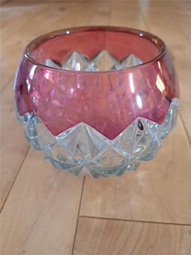 Vtg kings crown - vtg,