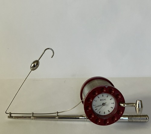 Orologio scrivania in - da,
